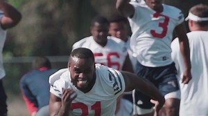 440 reactions · 103 shares | 4th Quarter Mindset. | FAU Football | Facebook