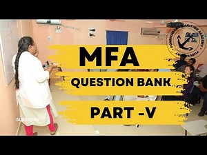 Frequently Asked Questions about the Medical First Aid (MFA) DGS Online Exit Exam #part5