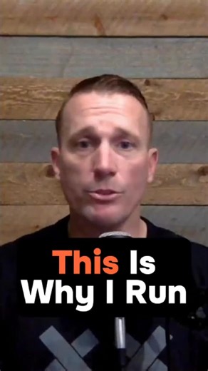 The Lonely Chapter Podcast | Sam Maclean on Instagram: "In life, it’s important to push yourself to do difficult things. For some, that may be mental endeavours, and for others, physical. One of the things that @dakotameyer0317 uses is running. When you do these things, you can look back on them when times are hard and your direction wavering and use it as evidence. You can do hard things because you have done “X” before. 🔗 Full episode with Dakota is available now via link in bio! Sam &