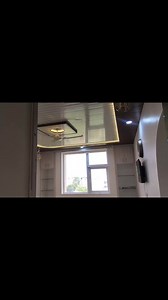 3.5K views · 31 reactions | Latest pvc ceilling bedroom design ideas 隣 pvc wall panel bedroom design #youtubeshorts #shorts | K K Interioor | Facebook