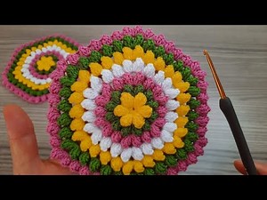 Wonderful Crochet Bag Patterns 😍 | Beautiful DIY Tutorial for Beginners 👜