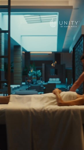 Unity by Hard Rock is a global loyalty program unlike any other. You can earn and redeem incredible rewards while doing what you love! | Seminole Hard Rock Hotel & Casino Tampa | Facebook