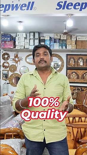 Why Teak Wood Furniture is the Best Investment for Your Home | Expert Tips & Buying Guide #teakwood