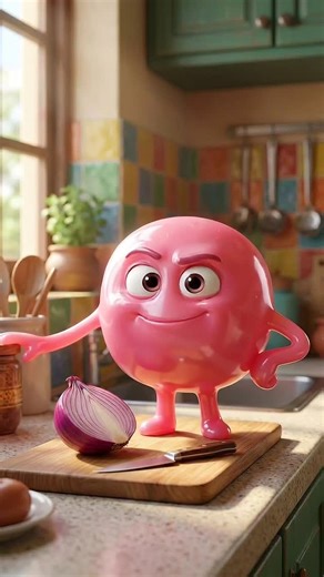 Pop Club 3D | Har ghar me milne wali simple cheezein kabhi-kabhi sabse powerful nuskha hoti hain. Aaj ke episode me 5 desi kitchen hacks jo har koi try... | Instagram