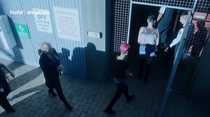 33K views · 383 reactions | What are your thoughts on Marie's tragic backstory? Wentworth continues Tuesdays at 8:30pm only on showcase | Wentworth | Facebook