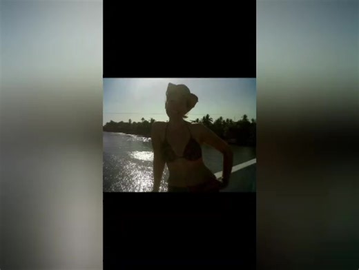 #foryoupage #80s #newkidsontheblock #pleasedontgo #montericoguatemala