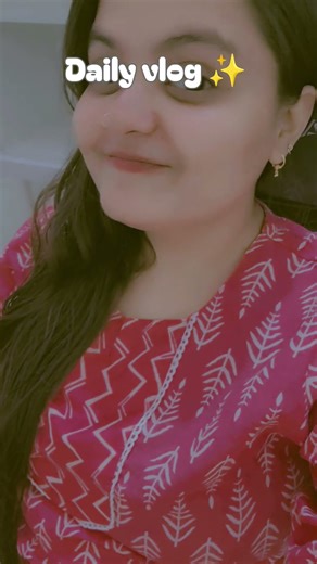 Lab, Coffee & Life: My Daily Mini Vlog 💛