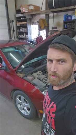 #chevy #rustbeltmechanic #mechanicsoftiktok #autotechmike #fyp #mechanic #engine #machining #cylinder #machineshop #repair #rebuild #automotive #carsoftiktok #mechanical #engineering #reels #carstips #tips #enginerepair #tire #tirerepair #ford #chevy #dodge #reel #ram #trucks #liftedtrucks #diesel | Auto Tech