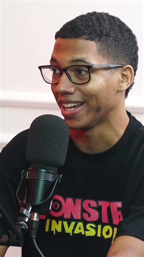 Software y Multimedia con Ari’. #entrevista #podcastuniversitario #storytime #vidadeestudiante