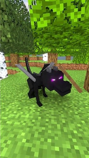 The adventures of Baby zombie and Baby dragon - sad story - part 13 #short #adventure