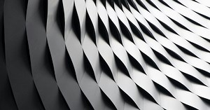 IFS Managed Services | Baker Tilly