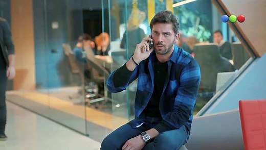 ver Madre capitulo 45