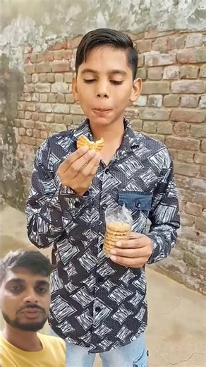 एक राम भक्त की कहानी 🚩🙏🏻|| ram ji status || jai shree ram || chai ke sath biskut🍎😟🤪🥰🥳 #ram #shorts