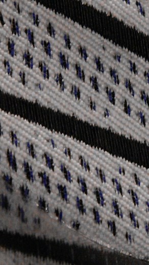 8.4K views · 34 reactions | Velocita Elixir. Built for speed. Revealed 12.03.24 #umbro #alwaysaheadofthegame #velocitaelixir | Umbro | Facebook