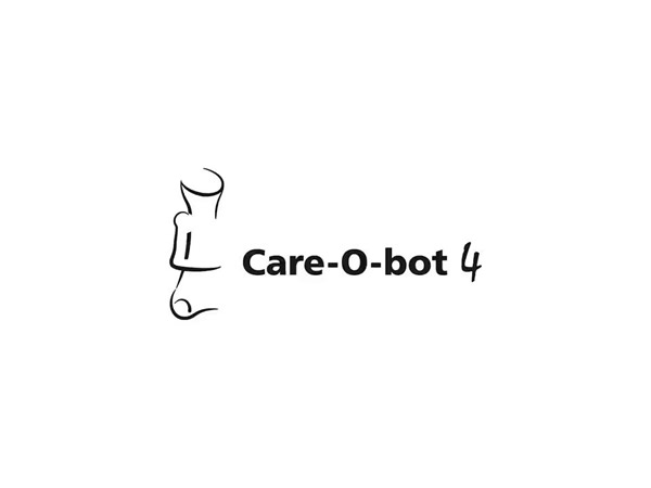 Care-O-bot 4®_ The new modular service robot generation from Fraunhofer IPA