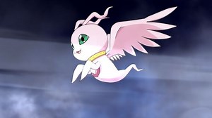 Digimon Survive - Wrathful Chapter 10 Walkthrough