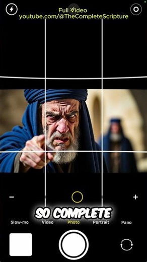 When You Know the Truth and Reject It Anyway #spirituality #god #conviction #shorts