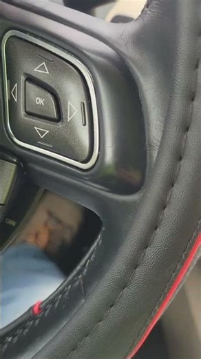 2013 Range Rover Evoque neutral release override