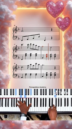The Comforting Hymn: What a Friend We Have in Jesus