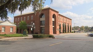 Hinesville implements new inclement weather policy for city employees