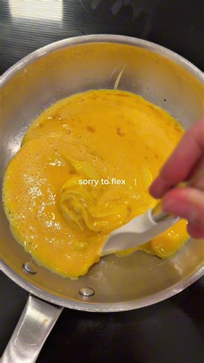 Understanding Stainless Steel Pans for Nonstick Cooking