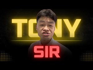 Tony vs Woke Compilation 🔥 🤡