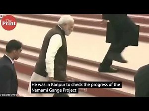 Shri Narendra Modi Prime Minister of India 🇮🇳 Sultan