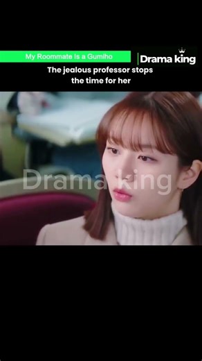 If your boyfriend can't love you like this, do you even want him? 😉✨