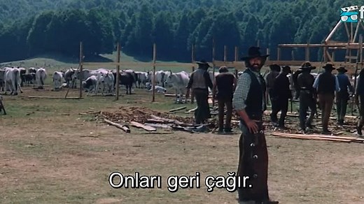 They.Call.Me.Trinity.1970