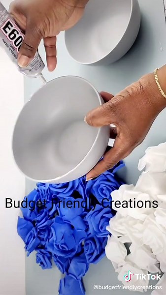 Elegant Dollar Tree Wedding Centerpieces DIY Guide