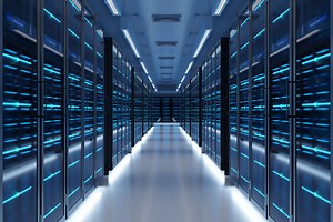 Japan to build the world's most powerful supercomputer