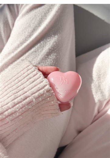 Ballet Routine for a Refreshing Morning Start