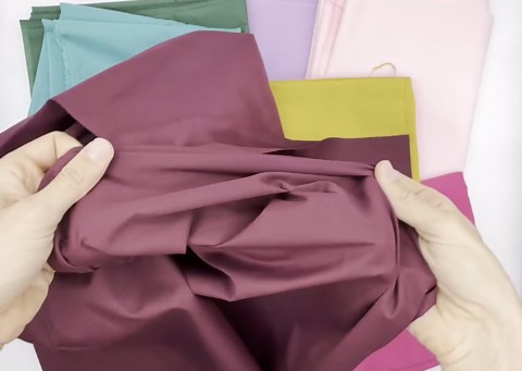 Pure Mountain Botanicals Organic Liquid Stevia Sweetener – Alcohol Free and Kosher Sweet Sugar Substitute Stevia Drops - 1oz Glass Bottle (Pack of 2)