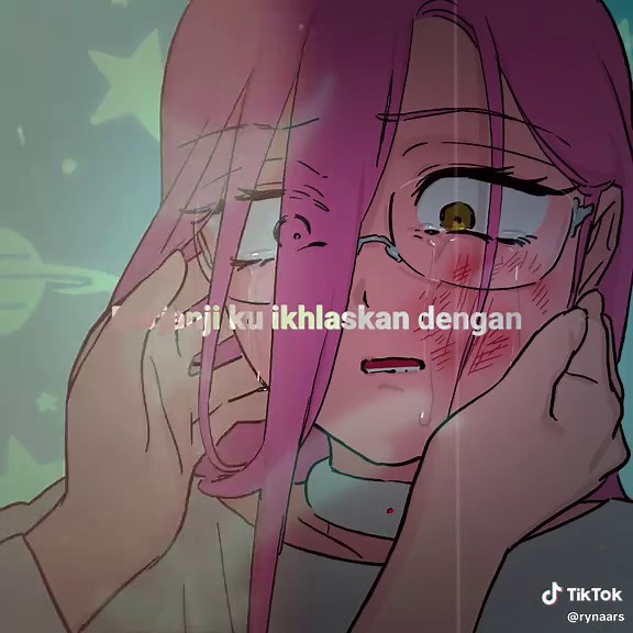 Alien Stage Experience: A Unique Exploration