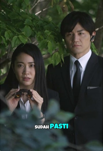 Perisai Alien di Ultraman Geed: Pertarungan Epik