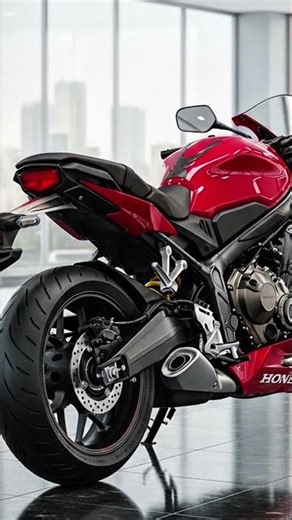 NEW Honda XR650R (2026) – First Look! Honda Finally Brings Back the Legend! MASSIVE Upgrades!