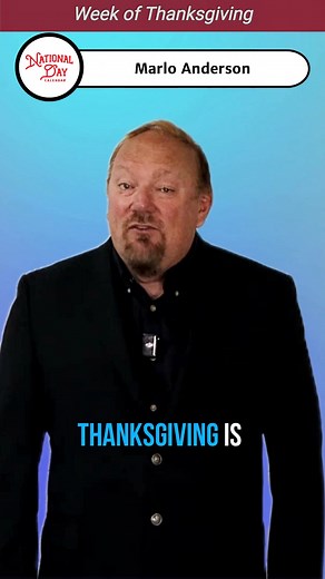 Game night > screen time. This week, make time to play. 🧩 #GameAndPuzzleWeek #CelebrateEveryDay #NationalDayCalendar | National Day Calendar
