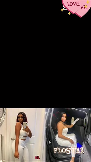 Flostar 😍💯😘