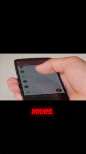 Delete Hours of Manual Searching #shorts #telegram #hack
