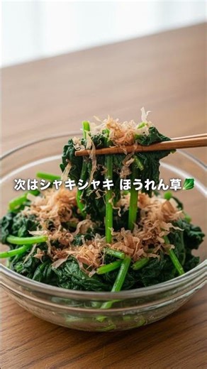 バター醤油のり弁！#簡単レシピ #料理 #cooking #弁当 #バター #のり弁