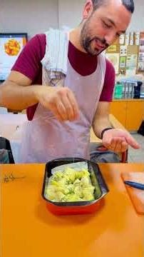 MALTESE-THEMED TEAM-BUILDING CULINARY EXPERIENCE FOR SINGULAR [MAR 2025]