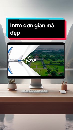 Hướng Dẫn Làm Slide PowerPoint Đẹp Và Đơn Giản
