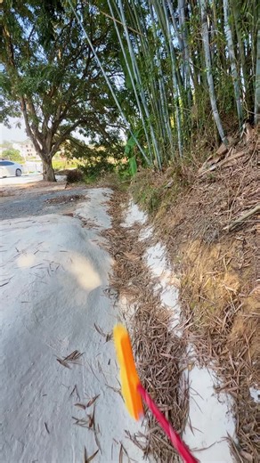 Why are all the comments of people gatekeeping tools this is just another one to make life easier, it's not a contest.#tiktokshoprestock #tiktokshopfalldealsforyou #tiktokshopblackfriday#tiktokshopcybermonday #viralontiktokshop