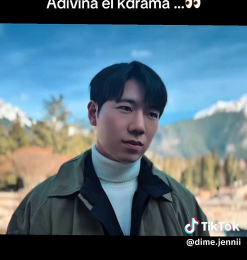 POV: el chico en el kdrama se da cuenta que quiere a la protagonista y comienza a buscarla después de 103828 episodios de ser frio como el hielo 👀😂 Te apuesto que está no te la sabes🫣👀@itschungheee Si adivinaste etiqueta a @김선호 @Netflix Latinoamérica @Netflix Korea @Netflix Que otro kdrama hacemos? 👀❤️ #canbethislovetranslated #kdrama #comosetraduceesteamor #netflix #doramaniaca
