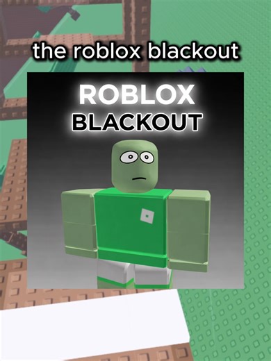 Roblox Players Are Logging OFF Today 💀 #roblox #relatable #robloxrant #fyp