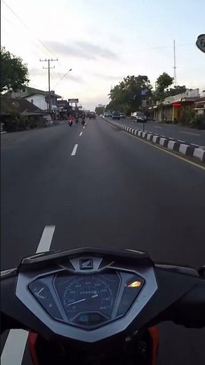 Nyobain GoPro Hero 4 Black 1080p 60fps Superview