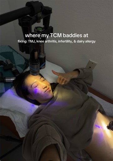 The best TCM doctor in greater LA/OC!! We drive from OC to see him! DR. LUKE CUA speaks English & Chinese (has patients of all different ethnic backgrounds) (626) 307-0928 8526 Garvey Ave, Rosemead, CA TUE, THUR, SAT (10a-7p) APPT ONLY @newvitaherbals #tcm #traditionalchinesemedicine #holistichealing