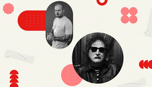 Descubre 14 canciones de protesta y contenido social