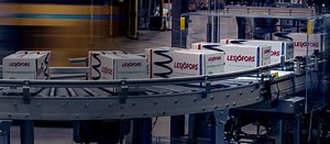 How a Spring is Made; Manufacturing Processes & Technologies