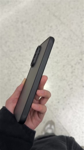 Explore the Latest Samsung Smartphone Models